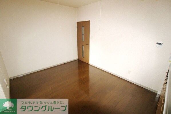 エポック旭野の物件内観写真